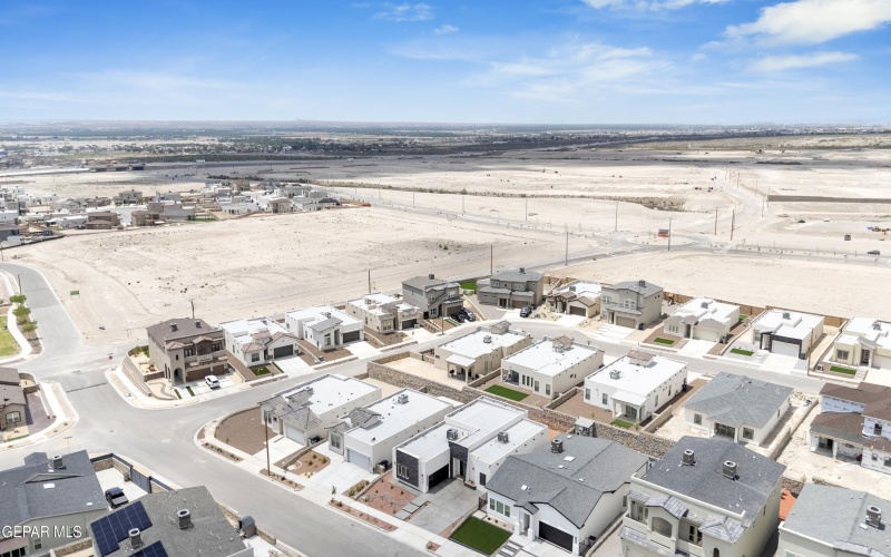 706849 7549 ENCHANTED PARK DR, El Paso, TX 79911, 3 Habitaciones Habitaciones , ,3 BañosBaños,Residential,En Venta,706849 7549 ENCHANTED PARK DR,926204