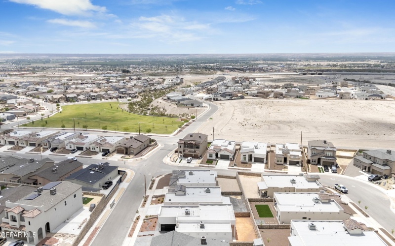 706849 7549 ENCHANTED PARK DR, El Paso, TX 79911, 3 Habitaciones Habitaciones , ,3 BañosBaños,Residential,En Venta,706849 7549 ENCHANTED PARK DR,926204
