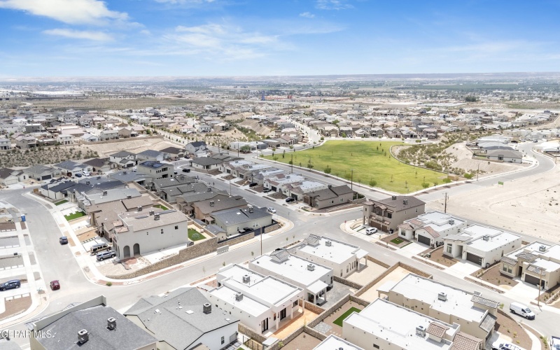 706849 7549 ENCHANTED PARK DR, El Paso, TX 79911, 3 Habitaciones Habitaciones , ,3 BañosBaños,Residential,En Venta,706849 7549 ENCHANTED PARK DR,926204