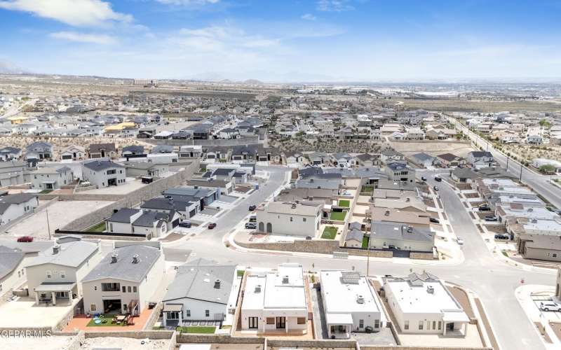 706849 7549 ENCHANTED PARK DR, El Paso, TX 79911, 3 Habitaciones Habitaciones , ,3 BañosBaños,Residential,En Venta,706849 7549 ENCHANTED PARK DR,926204