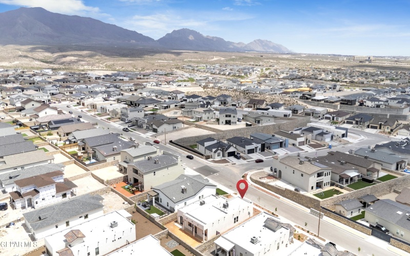 706849 7549 ENCHANTED PARK DR, El Paso, TX 79911, 3 Habitaciones Habitaciones , ,3 BañosBaños,Residential,En Venta,706849 7549 ENCHANTED PARK DR,926204
