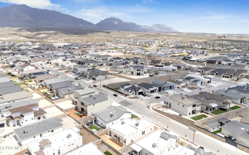 706849 7549 ENCHANTED PARK DR, El Paso, TX 79911, 3 Habitaciones Habitaciones , ,3 BañosBaños,Residential,En Venta,706849 7549 ENCHANTED PARK DR,926204
