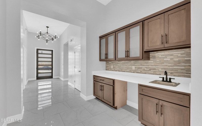 706849 7549 ENCHANTED PARK DR, El Paso, TX 79911, 3 Habitaciones Habitaciones , ,3 BañosBaños,Residential,En Venta,706849 7549 ENCHANTED PARK DR,926204