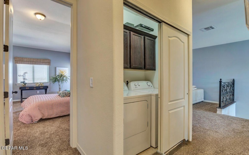 545 Lanner Drive, El Paso, TX 79928, 4 Habitaciones Habitaciones , ,2 BañosBaños,Residential,En Venta,545 Lanner Drive,926212