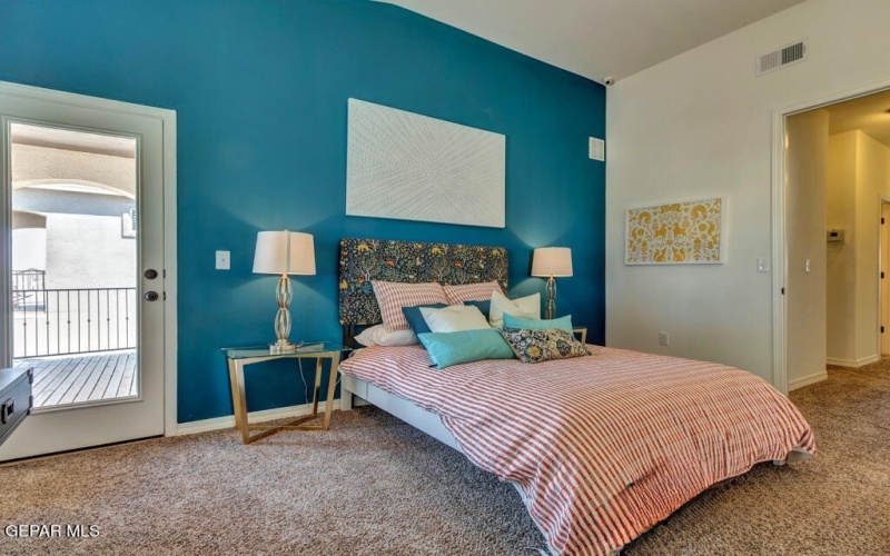 545 Lanner Drive, El Paso, TX 79928, 4 Habitaciones Habitaciones , ,2 BañosBaños,Residential,En Venta,545 Lanner Drive,926212