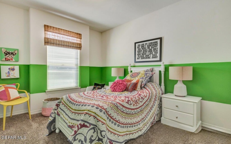 545 Lanner Drive, El Paso, TX 79928, 4 Habitaciones Habitaciones , ,2 BañosBaños,Residential,En Venta,545 Lanner Drive,926212