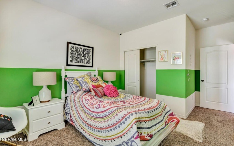 545 Lanner Drive, El Paso, TX 79928, 4 Habitaciones Habitaciones , ,2 BañosBaños,Residential,En Venta,545 Lanner Drive,926212