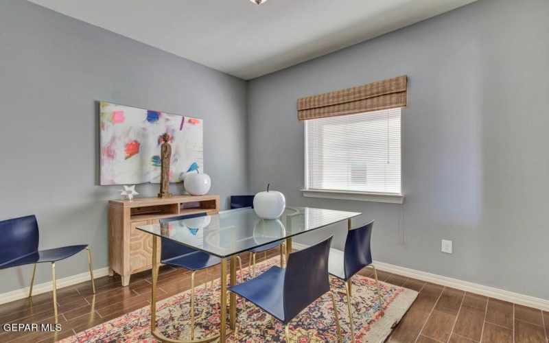 545 Lanner Drive, El Paso, TX 79928, 4 Habitaciones Habitaciones , ,2 BañosBaños,Residential,En Venta,545 Lanner Drive,926212