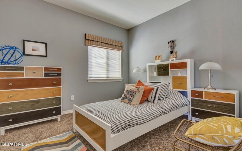 545 Lanner Drive, El Paso, TX 79928, 4 Habitaciones Habitaciones , ,2 BañosBaños,Residential,En Venta,545 Lanner Drive,926212