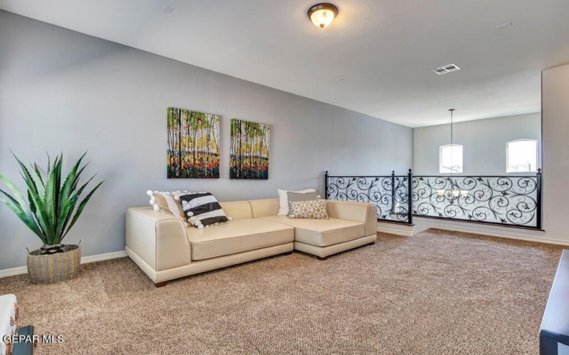 545 Lanner Drive, El Paso, TX 79928, 4 Habitaciones Habitaciones , ,2 BañosBaños,Residential,En Venta,545 Lanner Drive,926212