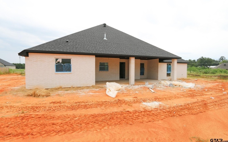 14121 Lexi Court, Tyler, TX 75703, 4 Bedrooms Bedrooms, ,2 BathroomsBathrooms,Residential,For Sale,14121 Lexi Court,0,25010558