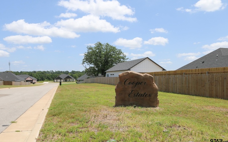 14121 Lexi Court, Tyler, TX 75703, 4 Bedrooms Bedrooms, ,2 BathroomsBathrooms,Residential,For Sale,14121 Lexi Court,25010558