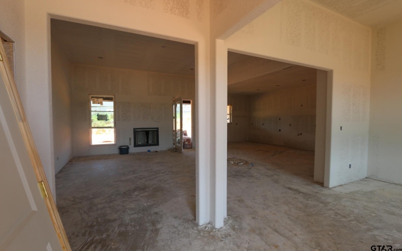 14121 Lexi Court, Tyler, TX 75703, 4 Bedrooms Bedrooms, ,2 BathroomsBathrooms,Residential,For Sale,14121 Lexi Court,25010558