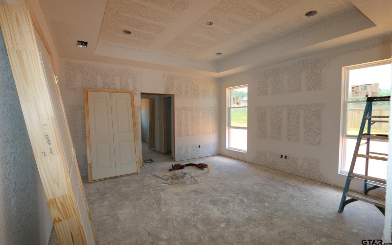 14121 Lexi Court, Tyler, TX 75703, 4 Bedrooms Bedrooms, ,2 BathroomsBathrooms,Residential,For Sale,14121 Lexi Court,25010558