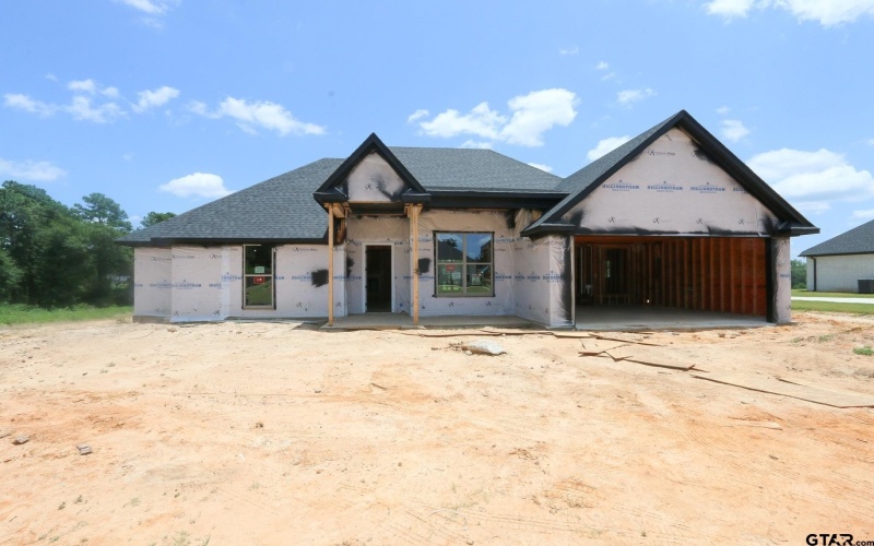 14176 Lexi Court, Tyler, TX 75703, 4 Habitaciones Habitaciones , ,2 BañosBaños,Residential,En Venta,14176 Lexi Court,25010559
