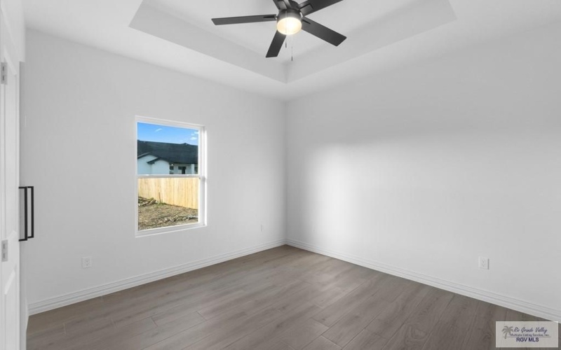 721 KAYLEE DR, LA FERIA, TX 78559, 4 Bedrooms Bedrooms, ,2 BathroomsBathrooms,Residential,For Sale,721 KAYLEE DR,29766107