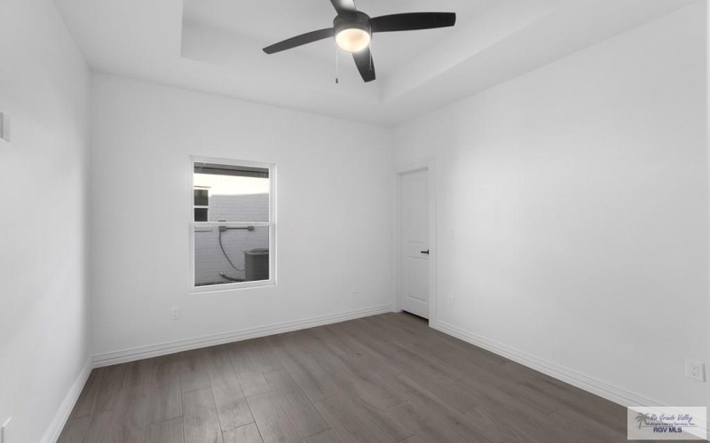 721 KAYLEE DR, LA FERIA, TX 78559, 4 Bedrooms Bedrooms, ,2 BathroomsBathrooms,Residential,For Sale,721 KAYLEE DR,29766107