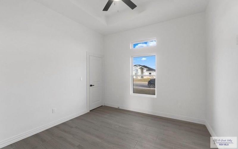 721 KAYLEE DR, LA FERIA, TX 78559, 4 Bedrooms Bedrooms, ,2 BathroomsBathrooms,Residential,For Sale,721 KAYLEE DR,29766107