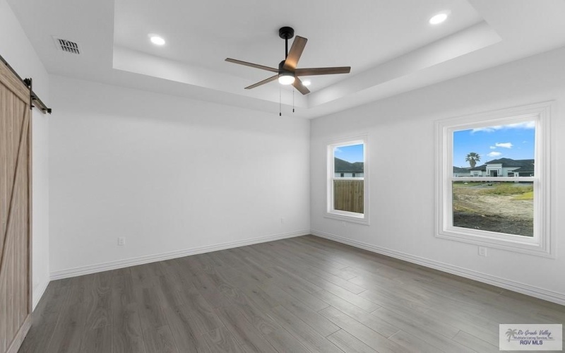 721 KAYLEE DR, LA FERIA, TX 78559, 4 Bedrooms Bedrooms, ,2 BathroomsBathrooms,Residential,For Sale,721 KAYLEE DR,29766107