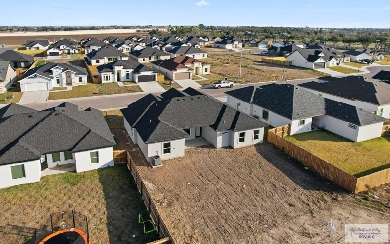 721 KAYLEE DR, LA FERIA, TX 78559, 4 Bedrooms Bedrooms, ,2 BathroomsBathrooms,Residential,For Sale,721 KAYLEE DR,29766107