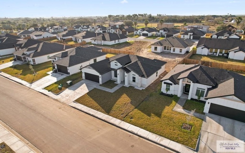 721 KAYLEE DR, LA FERIA, TX 78559, 4 Bedrooms Bedrooms, ,2 BathroomsBathrooms,Residential,For Sale,721 KAYLEE DR,29766107