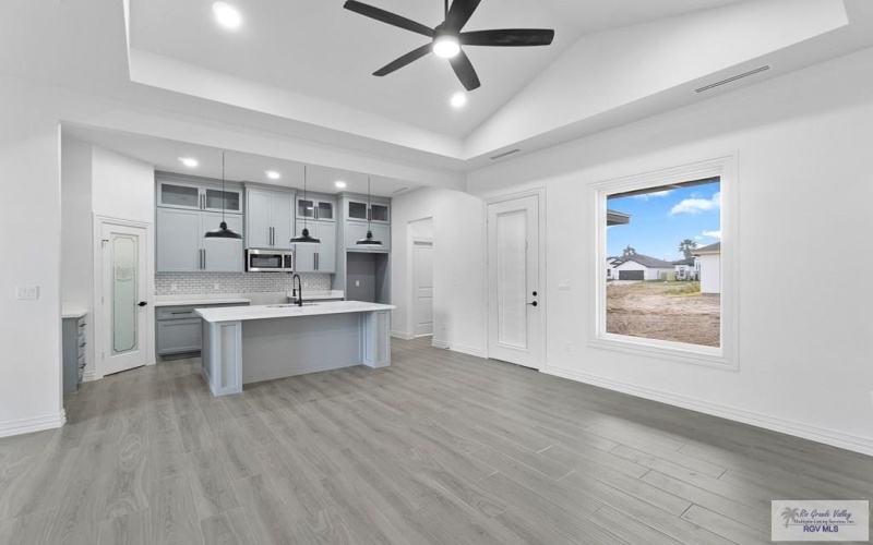 721 KAYLEE DR, LA FERIA, TX 78559, 4 Bedrooms Bedrooms, ,2 BathroomsBathrooms,Residential,For Sale,721 KAYLEE DR,29766107