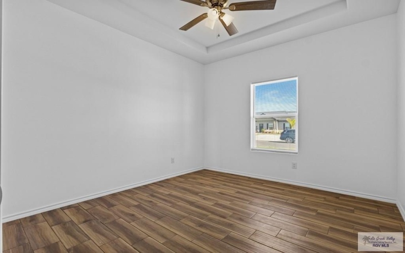 1809 HOPE DR., MERCEDES, TX 78570, 3 Habitaciones Habitaciones , ,2 BañosBaños,Residential,En Venta,1809 HOPE DR.,29766725