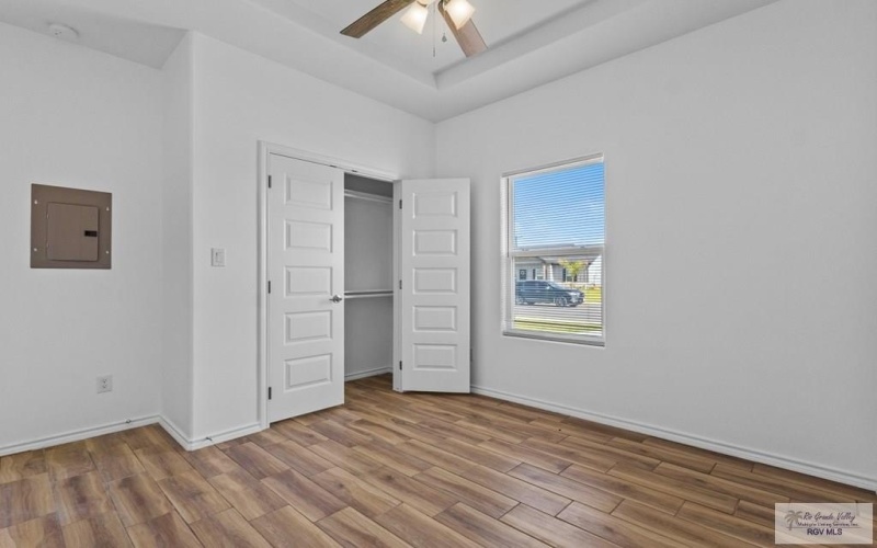 1809 HOPE DR., MERCEDES, TX 78570, 3 Habitaciones Habitaciones , ,2 BañosBaños,Residential,En Venta,1809 HOPE DR.,29766725