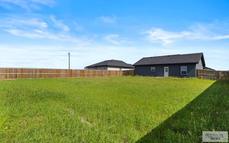 1809 HOPE DR., MERCEDES, TX 78570, 3 Habitaciones Habitaciones , ,2 BañosBaños,Residential,En Venta,1809 HOPE DR.,29766725
