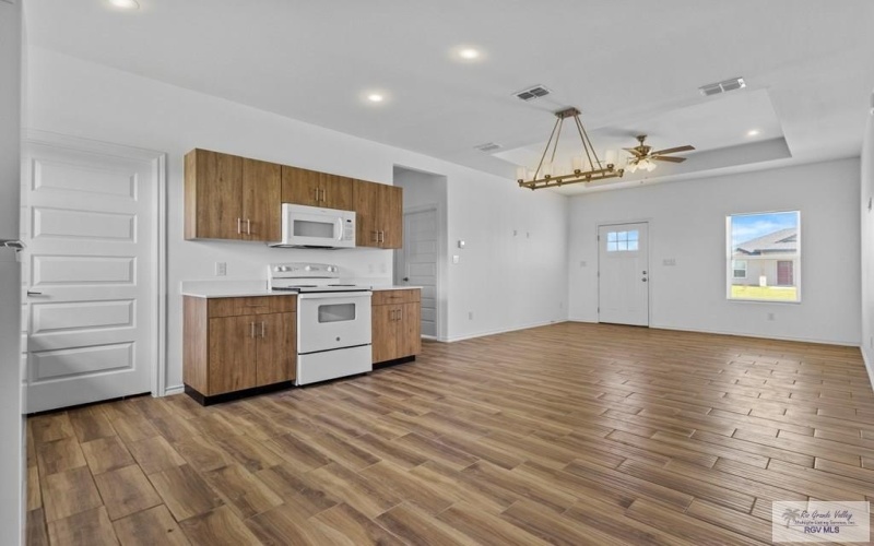 1809 HOPE DR., MERCEDES, TX 78570, 3 Habitaciones Habitaciones , ,2 BañosBaños,Residential,En Venta,1809 HOPE DR.,29766725