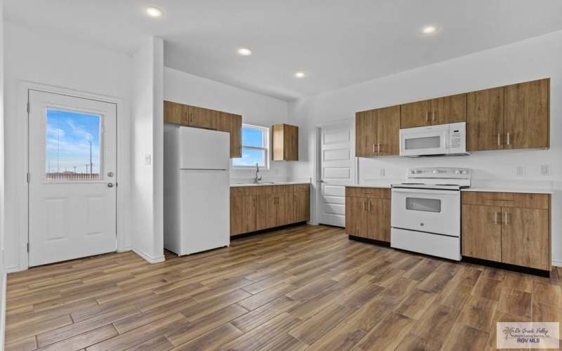 1809 HOPE DR., MERCEDES, TX 78570, 3 Habitaciones Habitaciones , ,2 BañosBaños,Residential,En Venta,1809 HOPE DR.,29766725