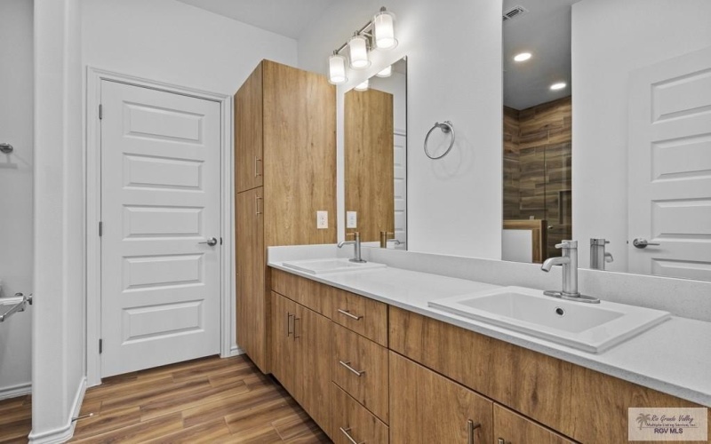1809 HOPE DR., MERCEDES, TX 78570, 3 Habitaciones Habitaciones , ,2 BañosBaños,Residential,En Venta,1809 HOPE DR.,29766725