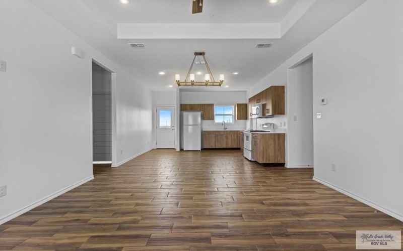 1809 HOPE DR., MERCEDES, TX 78570, 3 Habitaciones Habitaciones , ,2 BañosBaños,Residential,En Venta,1809 HOPE DR.,29766725
