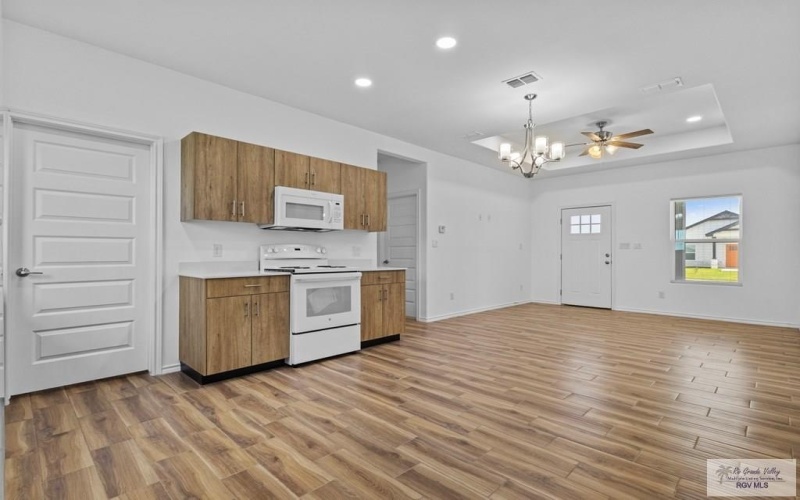 1807 HOPE DR., MERCEDES, TX 78570, 4 Habitaciones Habitaciones , ,2 BañosBaños,Residential,En Venta,1807 HOPE DR.,29766727