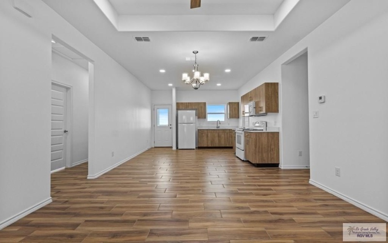 1807 HOPE DR., MERCEDES, TX 78570, 4 Habitaciones Habitaciones , ,2 BañosBaños,Residential,En Venta,1807 HOPE DR.,29766727