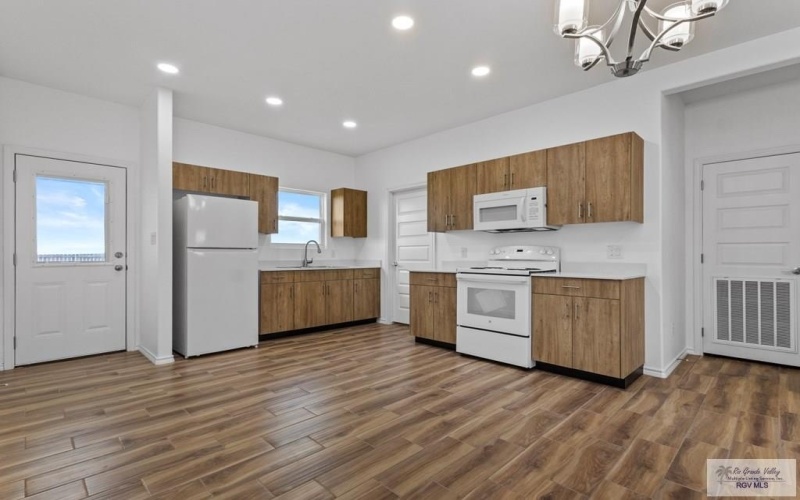 1807 HOPE DR., MERCEDES, TX 78570, 4 Habitaciones Habitaciones , ,2 BañosBaños,Residential,En Venta,1807 HOPE DR.,29766727