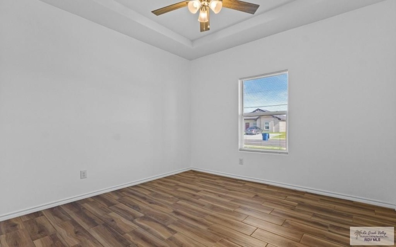 1807 HOPE DR., MERCEDES, TX 78570, 4 Habitaciones Habitaciones , ,2 BañosBaños,Residential,En Venta,1807 HOPE DR.,29766727