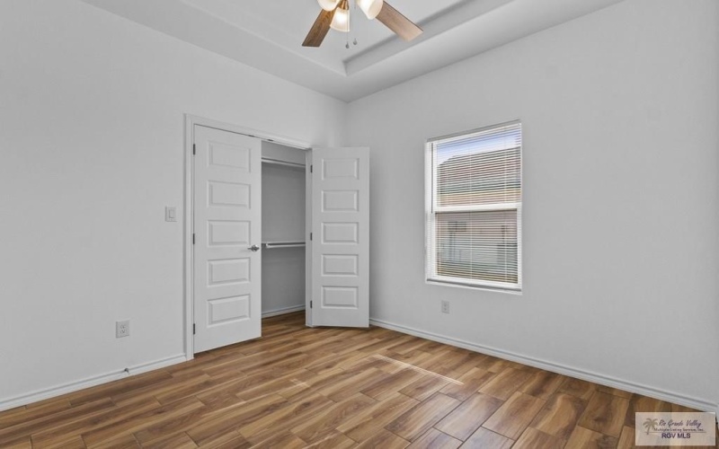 1807 HOPE DR., MERCEDES, TX 78570, 4 Habitaciones Habitaciones , ,2 BañosBaños,Residential,En Venta,1807 HOPE DR.,29766727