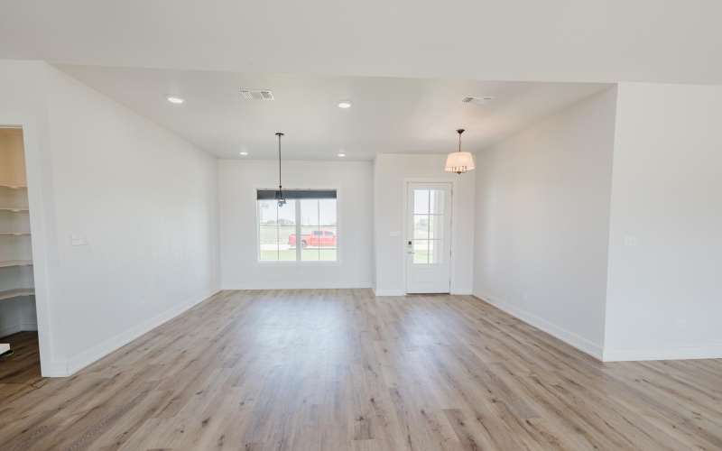 1203 County Rd 7710, Lubbock, TX 79423, 4 Habitaciones Habitaciones , ,3 BañosBaños,Residential,En Venta,1203 County Rd 7710,202557615