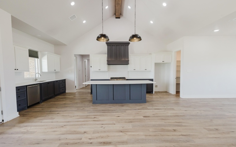 1203 County Rd 7710, Lubbock, TX 79423, 4 Habitaciones Habitaciones , ,3 BañosBaños,Residential,En Venta,1203 County Rd 7710,202557615