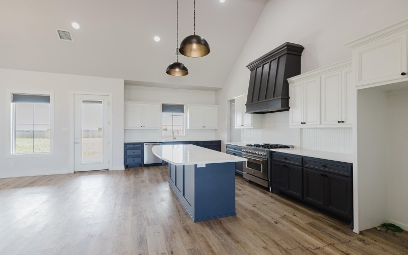 1203 County Rd 7710, Lubbock, TX 79423, 4 Habitaciones Habitaciones , ,3 BañosBaños,Residential,En Venta,1203 County Rd 7710,202557615