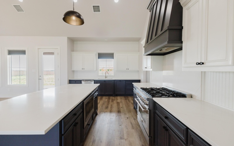 1203 County Rd 7710, Lubbock, TX 79423, 4 Habitaciones Habitaciones , ,3 BañosBaños,Residential,En Venta,1203 County Rd 7710,202557615