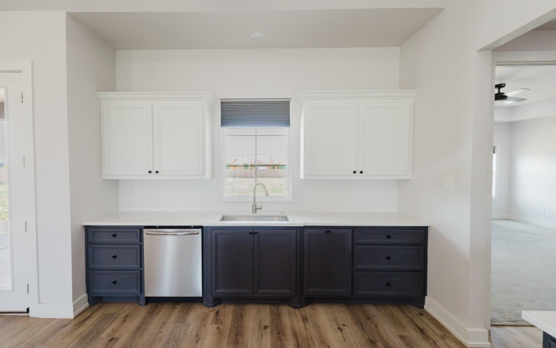 1203 County Rd 7710, Lubbock, TX 79423, 4 Habitaciones Habitaciones , ,3 BañosBaños,Residential,En Venta,1203 County Rd 7710,202557615