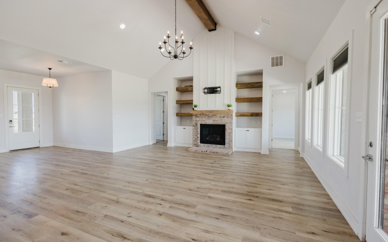 1203 County Rd 7710, Lubbock, TX 79423, 4 Habitaciones Habitaciones , ,3 BañosBaños,Residential,En Venta,1203 County Rd 7710,202557615