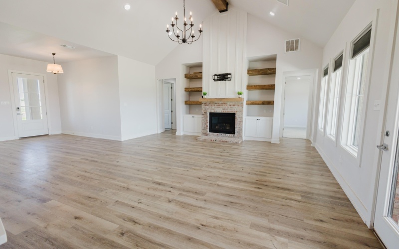 1203 County Rd 7710, Lubbock, TX 79423, 4 Habitaciones Habitaciones , ,3 BañosBaños,Residential,En Venta,1203 County Rd 7710,202557615