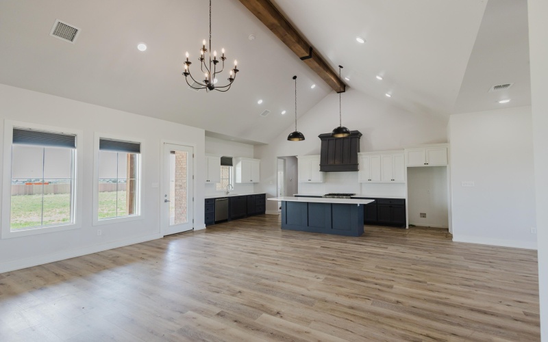 1203 County Rd 7710, Lubbock, TX 79423, 4 Habitaciones Habitaciones , ,3 BañosBaños,Residential,En Venta,1203 County Rd 7710,202557615