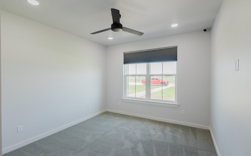 1203 County Rd 7710, Lubbock, TX 79423, 4 Habitaciones Habitaciones , ,3 BañosBaños,Residential,En Venta,1203 County Rd 7710,202557615