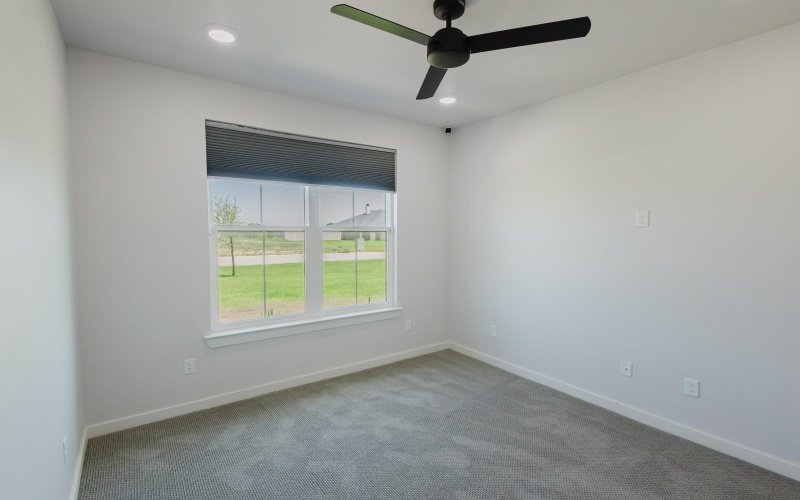 1203 County Rd 7710, Lubbock, TX 79423, 4 Habitaciones Habitaciones , ,3 BañosBaños,Residential,En Venta,1203 County Rd 7710,202557615