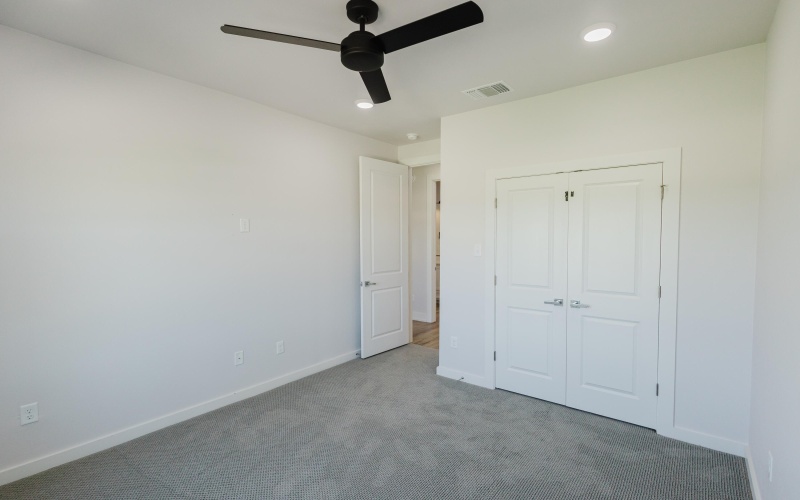 1203 County Rd 7710, Lubbock, TX 79423, 4 Habitaciones Habitaciones , ,3 BañosBaños,Residential,En Venta,1203 County Rd 7710,202557615