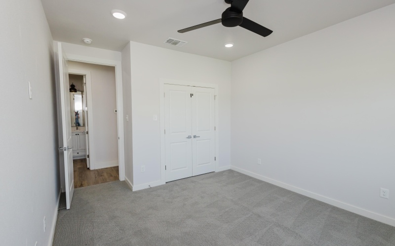 1203 County Rd 7710, Lubbock, TX 79423, 4 Habitaciones Habitaciones , ,3 BañosBaños,Residential,En Venta,1203 County Rd 7710,202557615